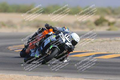 media/Oct-08-2023-CVMA (Sun) [[dbfe88ae3c]]/Race 11 500 Supersport-350 Supersport/